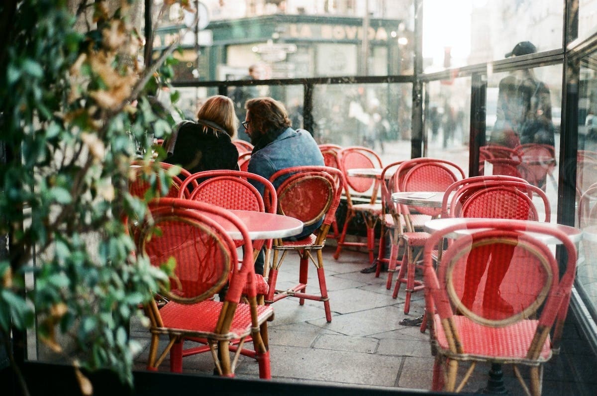 Soutien aux petites entreprises à Paris les initiatives locales à