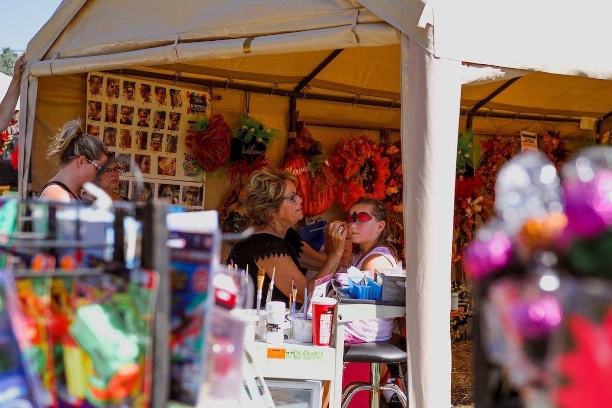 Les Salons Et Foires Professionnels Incontournables à Paris Pour ...