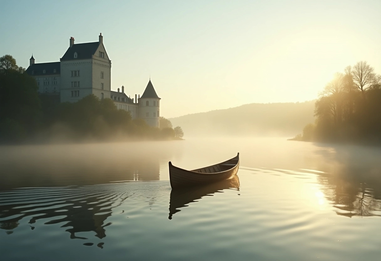 loire france