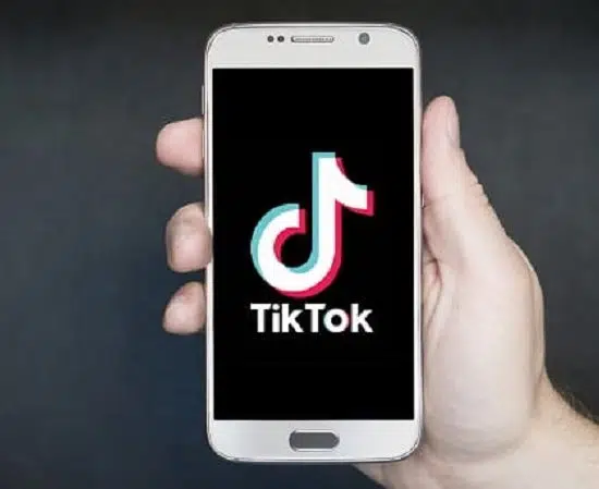 Comment récupérer mon compte Tiktok banni définitivement