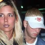 Que fait maintenant l'ex-femme d'Eminem