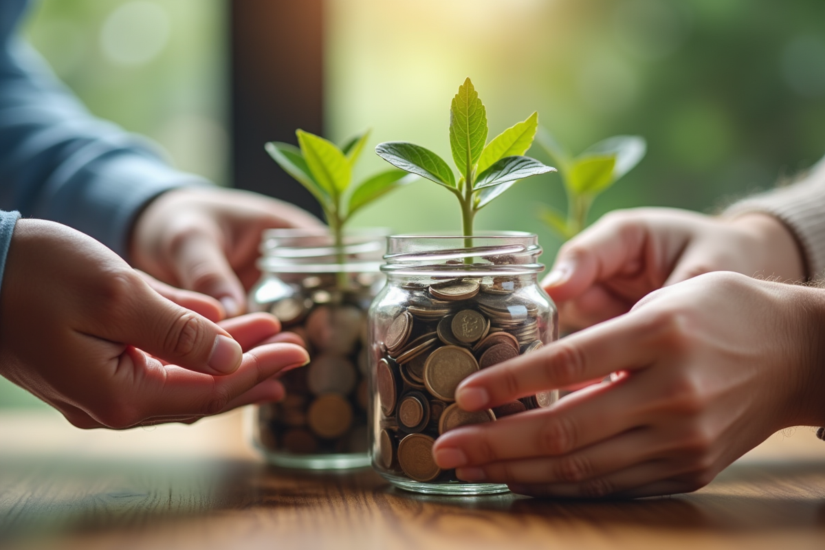 investissement responsable