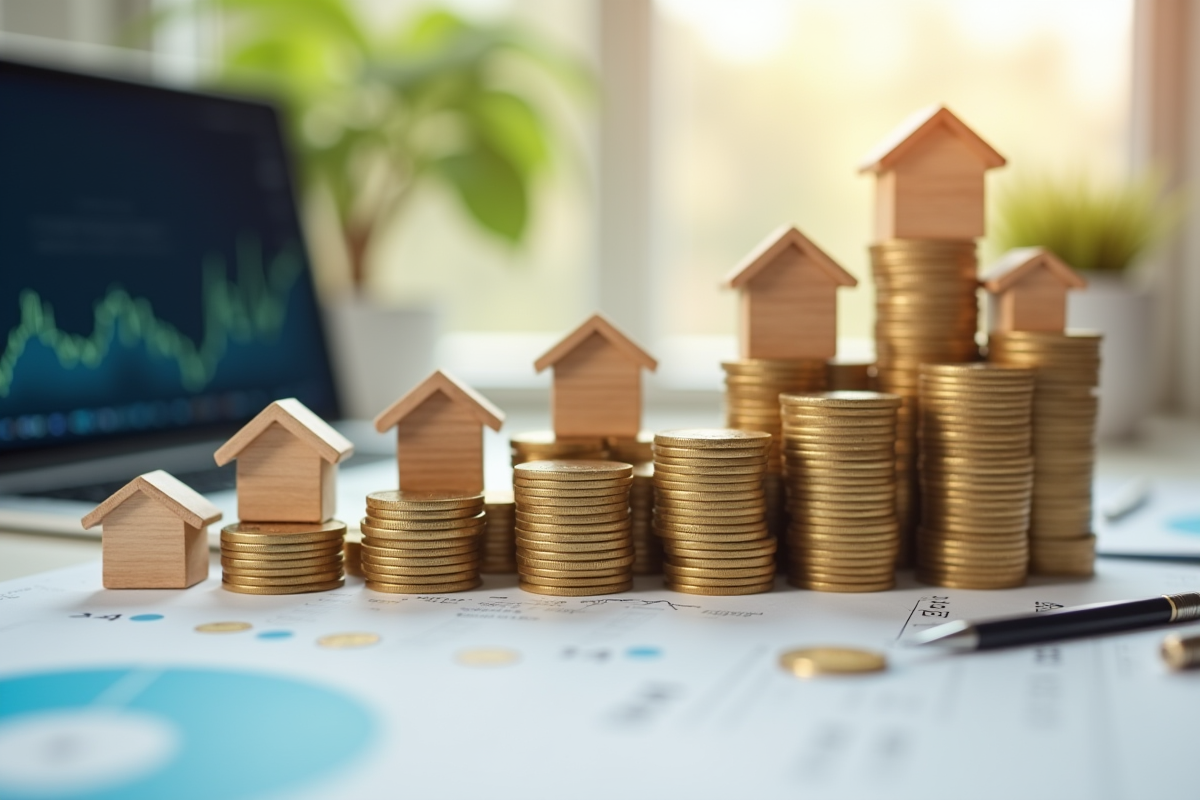 immobilier futur