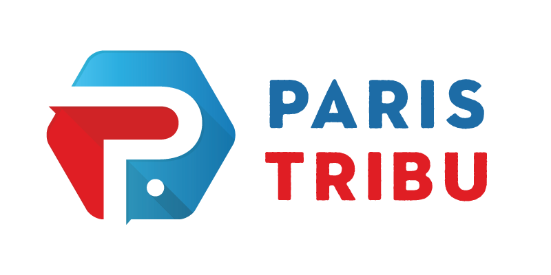 Paris Tribu