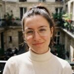 Marie Petit