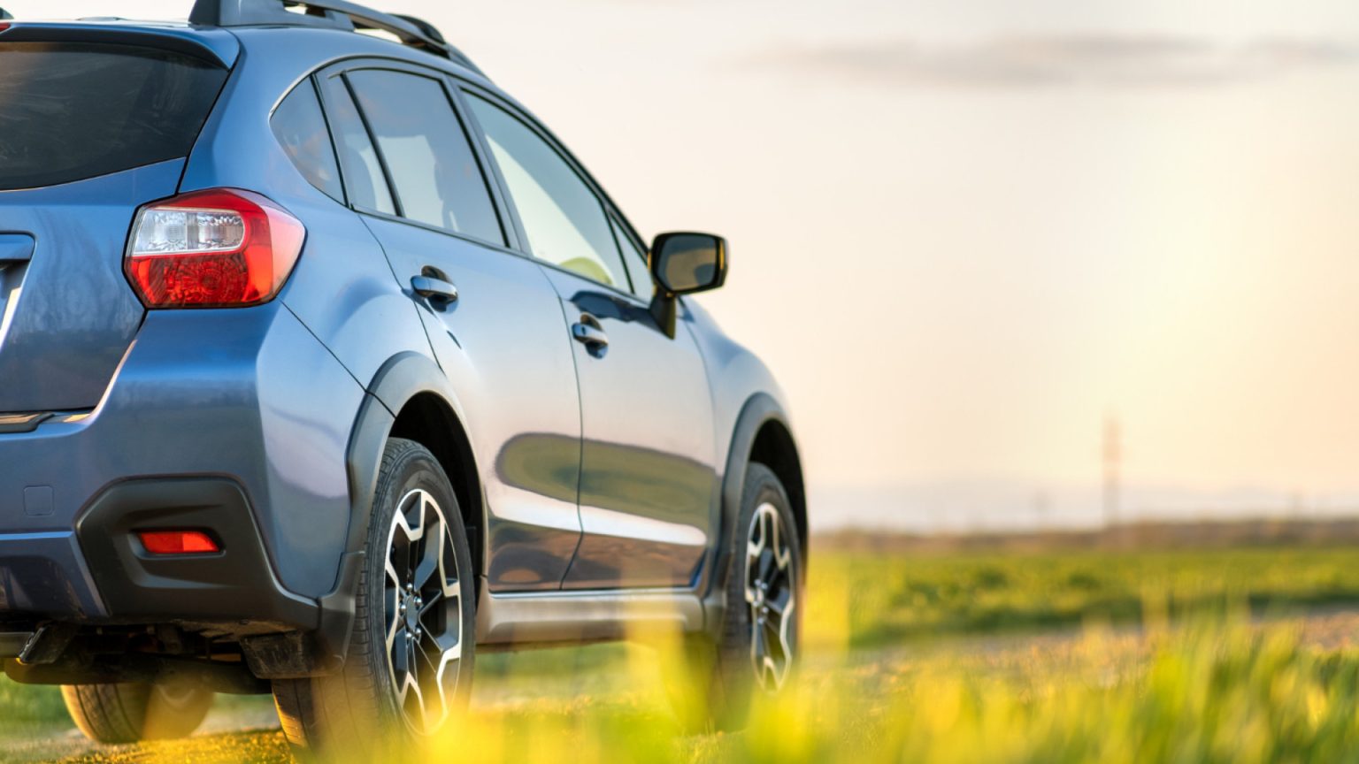 Rouler à petit prix : comment dénicher la voiture la moins chère sans compromis ?