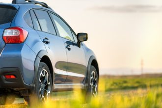 Rouler à petit prix : comment dénicher la voiture la moins chère sans compromis ?